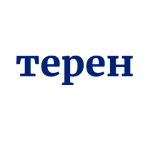 ТЕРЕН Тернопільські новини